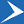 logon-int.com