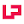logopak.com