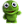 loguisoft.com