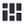 lohnrechner.ch