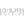 loisuites.com.ar