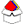 lojadacentral.com.br