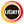 lojautam.com.br