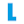 lokalinfo.ch