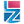 lomasdezamora.gov.ar