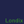 londix.com.br