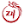 longcai0411.com