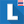 longdo.com