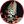 lontarmadura.com