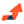 loont.nu