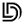 lopezydominguez.com