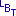 lordbyron.org