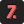 loremipzum.com