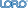 loro.de