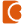 loscobosmc.com