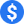 lotcalculator.com