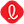 lotteineos.com