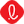 lotternd.com