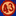 lottomatch.ch