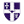 loughboroughsport.com