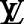 louisvuitton.com