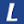 lovd.nl