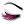 loveeyebrows.com.au