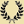 low-office-apostil-m.ru