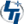 lowtempind.com