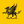 lowthercastle.org