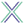 loxada.com