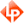 lp-creatives.com