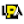 lpa.fr