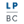 lpbc.club