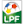 lpf.ro
