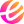 lplus.ch