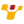 lpnet.com.br