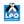 lpo.fr