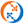 lrcomm.com