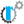 lrsoft.id