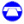 lrtelco.com