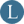 lsadc.org