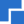 lsisoluciones.com