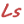 lslcf.com