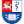 lsmu.lt