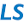 lsoft.com.br