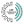 lspdigital.id