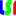 lspsmakpadang.id