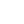 lsteffens.de