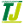 lstj.fi